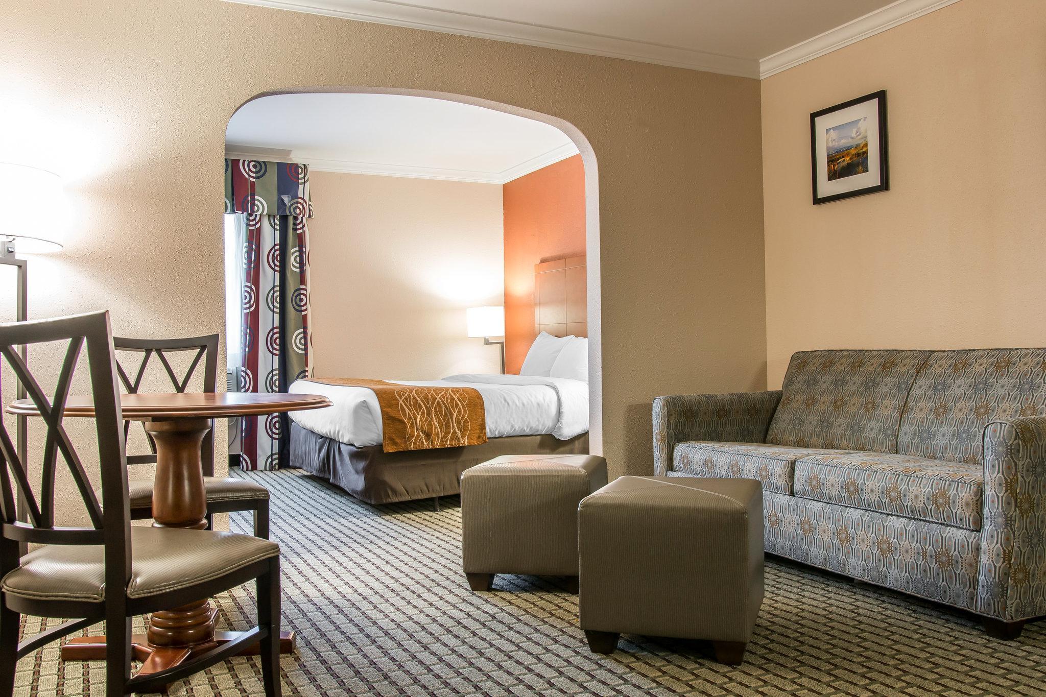 Country Inn & Suites By Radisson, Muskegon, Mi Luaran gambar