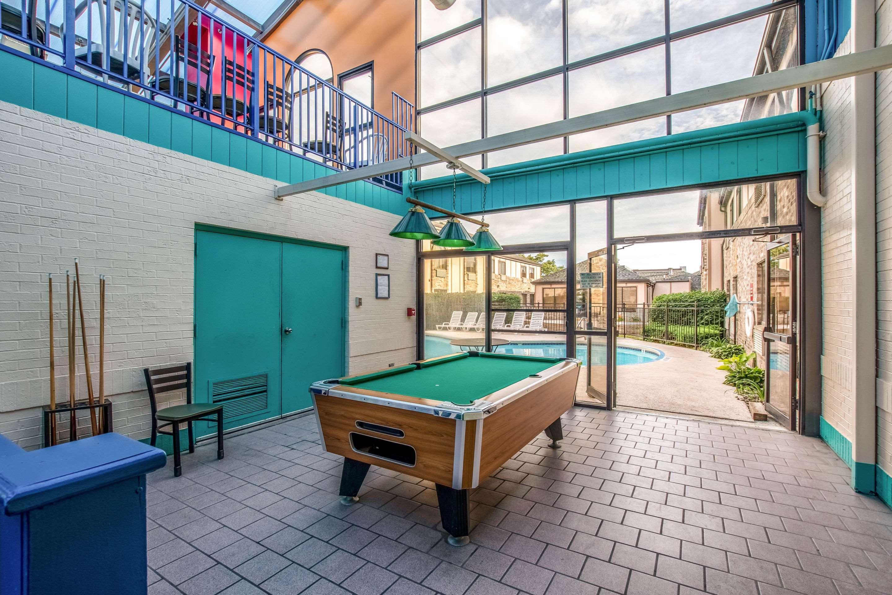Country Inn & Suites By Radisson, Muskegon, Mi Luaran gambar