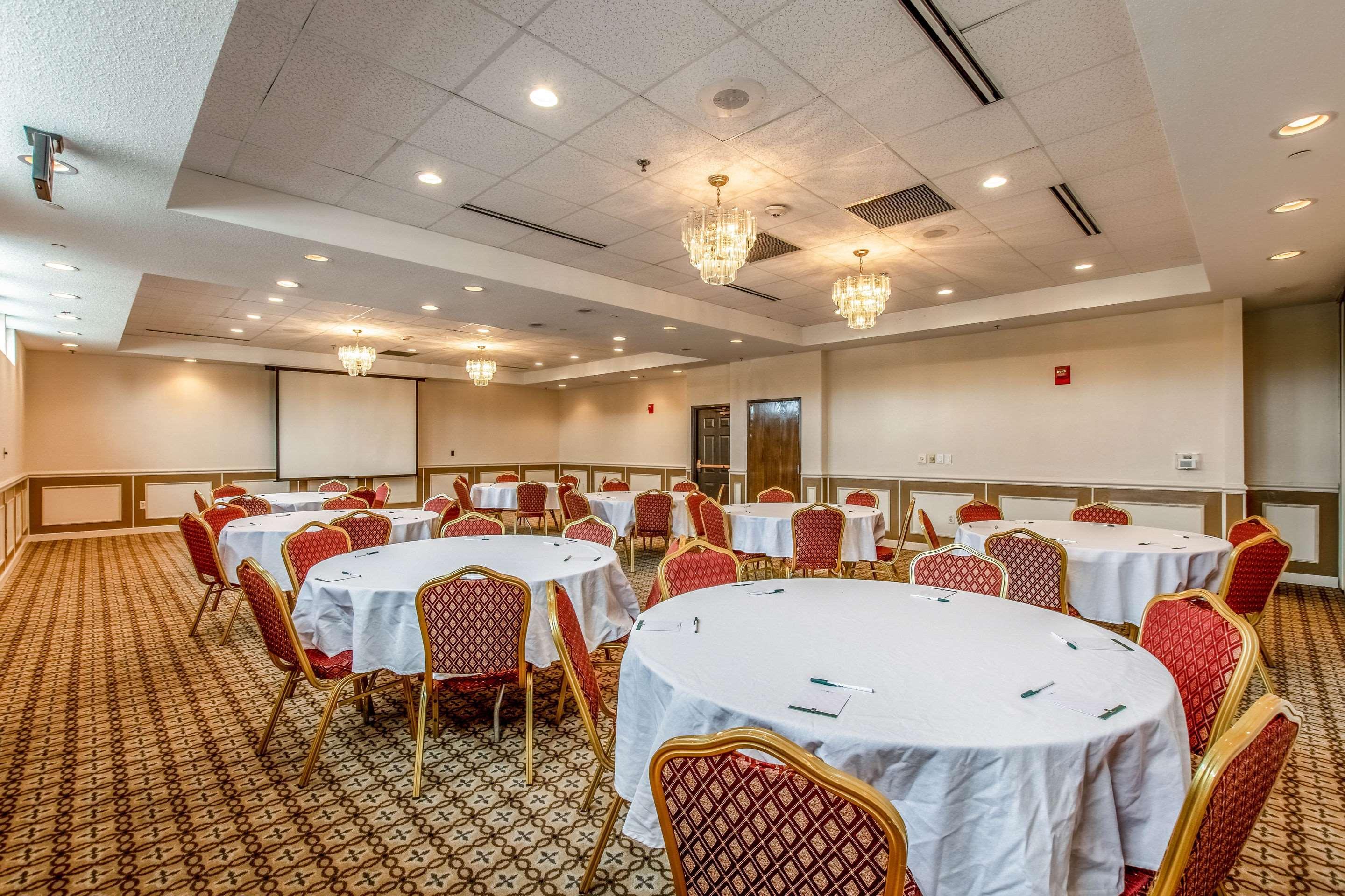 Country Inn & Suites By Radisson, Muskegon, Mi Luaran gambar