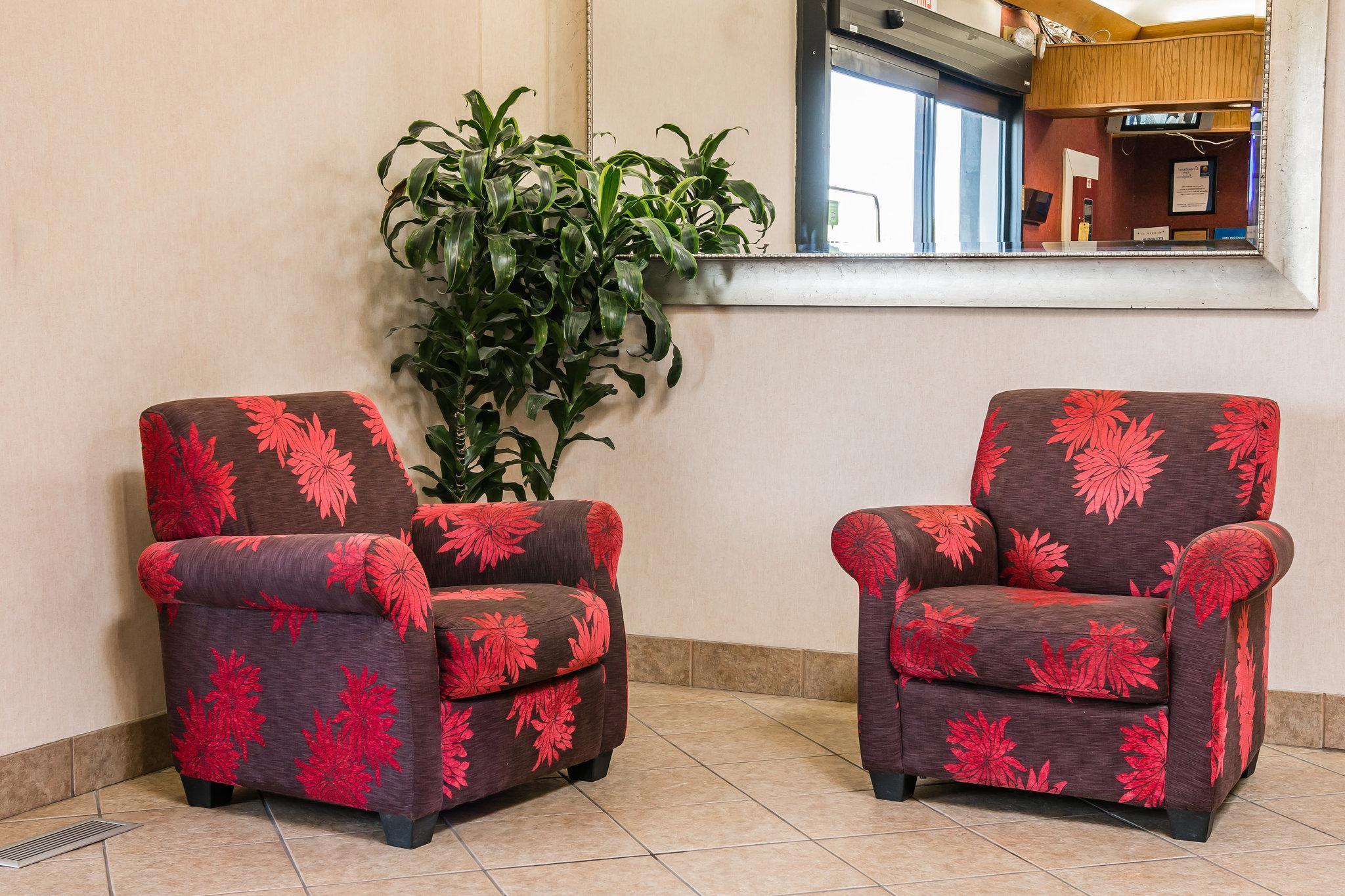 Country Inn & Suites By Radisson, Muskegon, Mi Luaran gambar